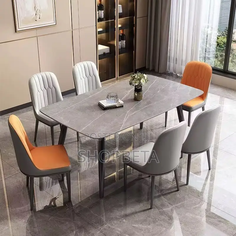 Dinning Table