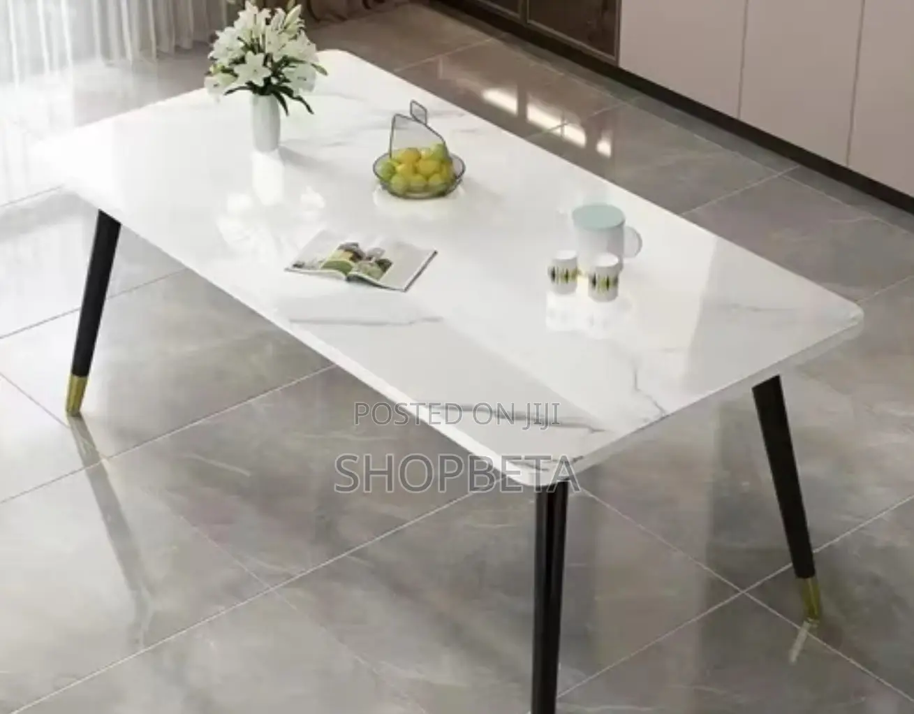 Dinning Table
