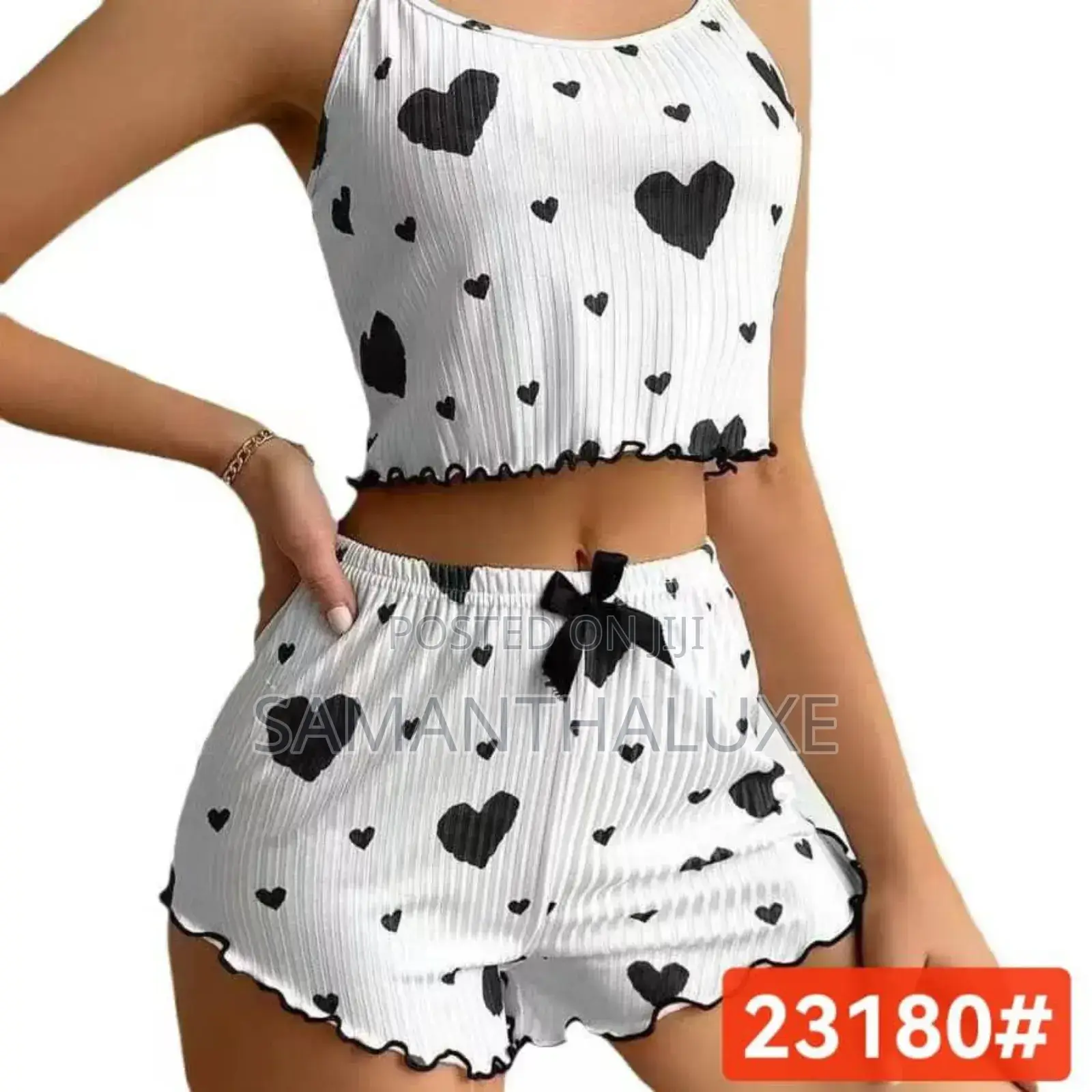 Comfortable Nightwear – Soft, Stylish, and Relaxing