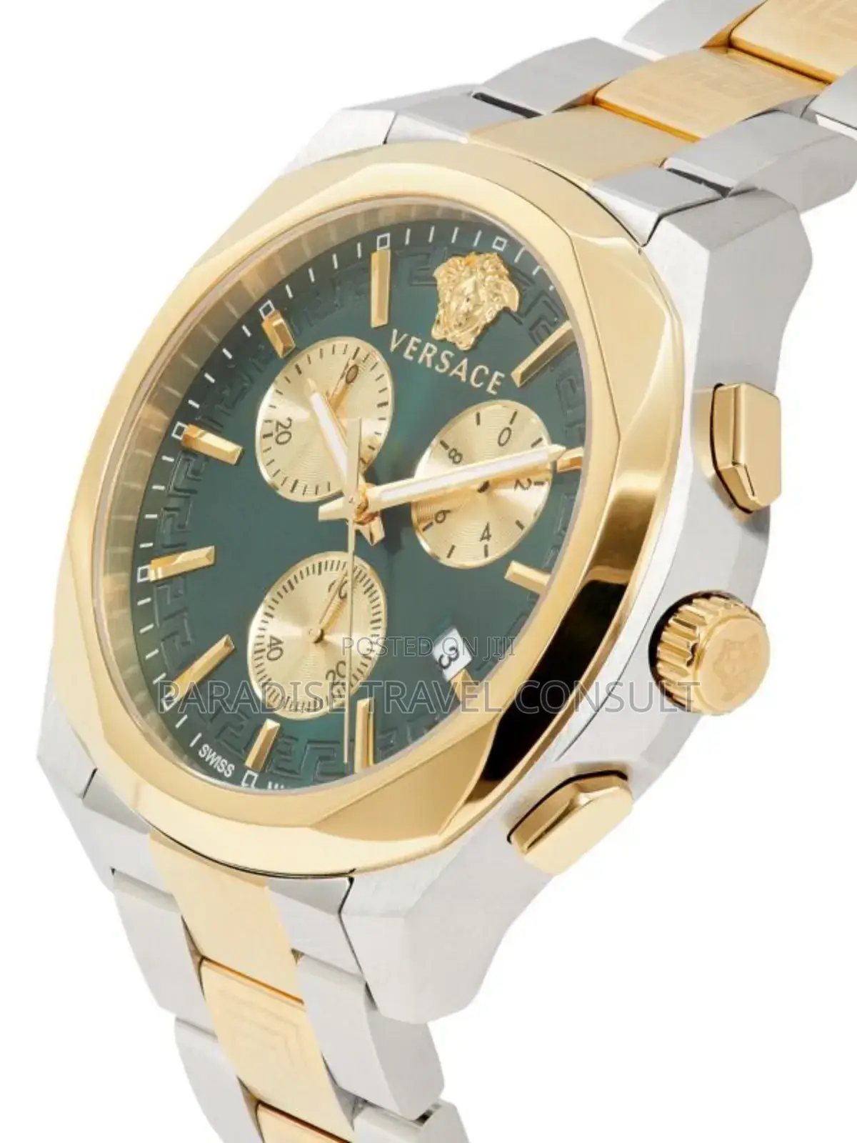 Versace Ve7ca0823