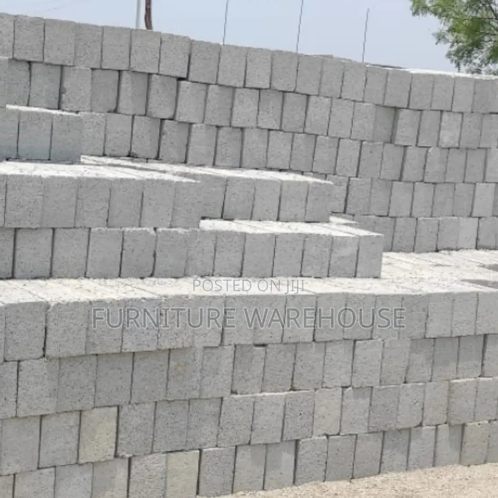 Block Factory