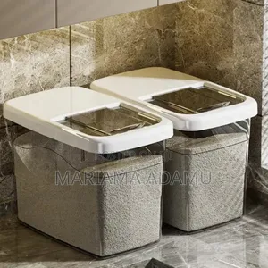 10kg Grains Storage Containers