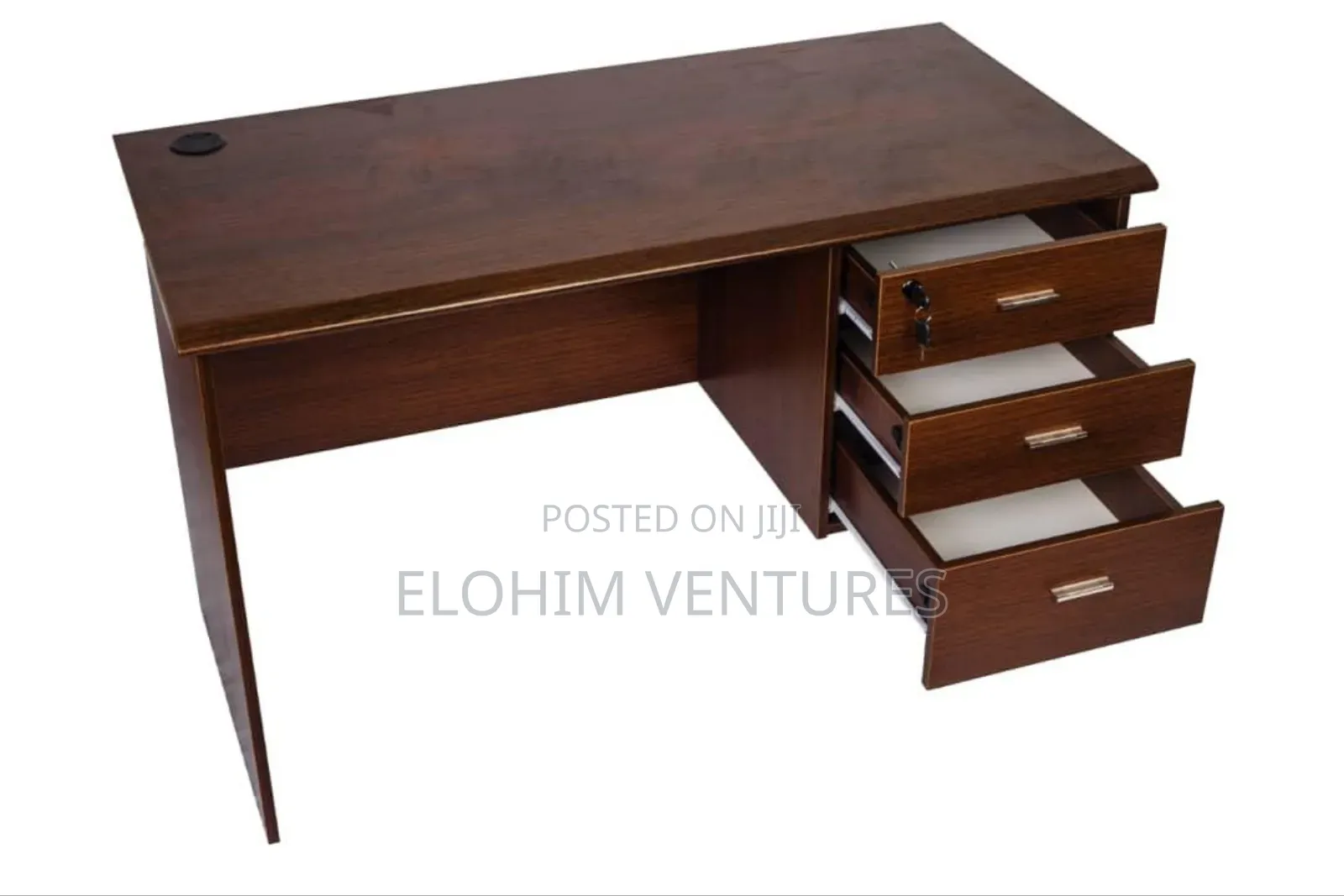 036 Office Table