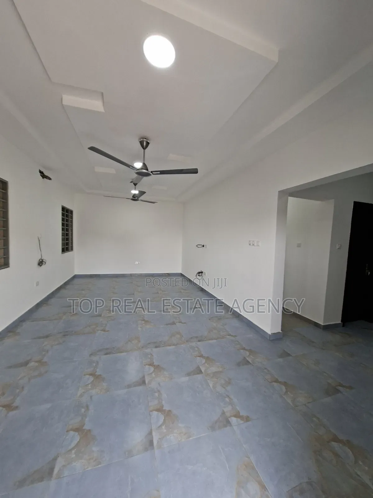 3bdrm Duplex in ,, Dome Goil for sale