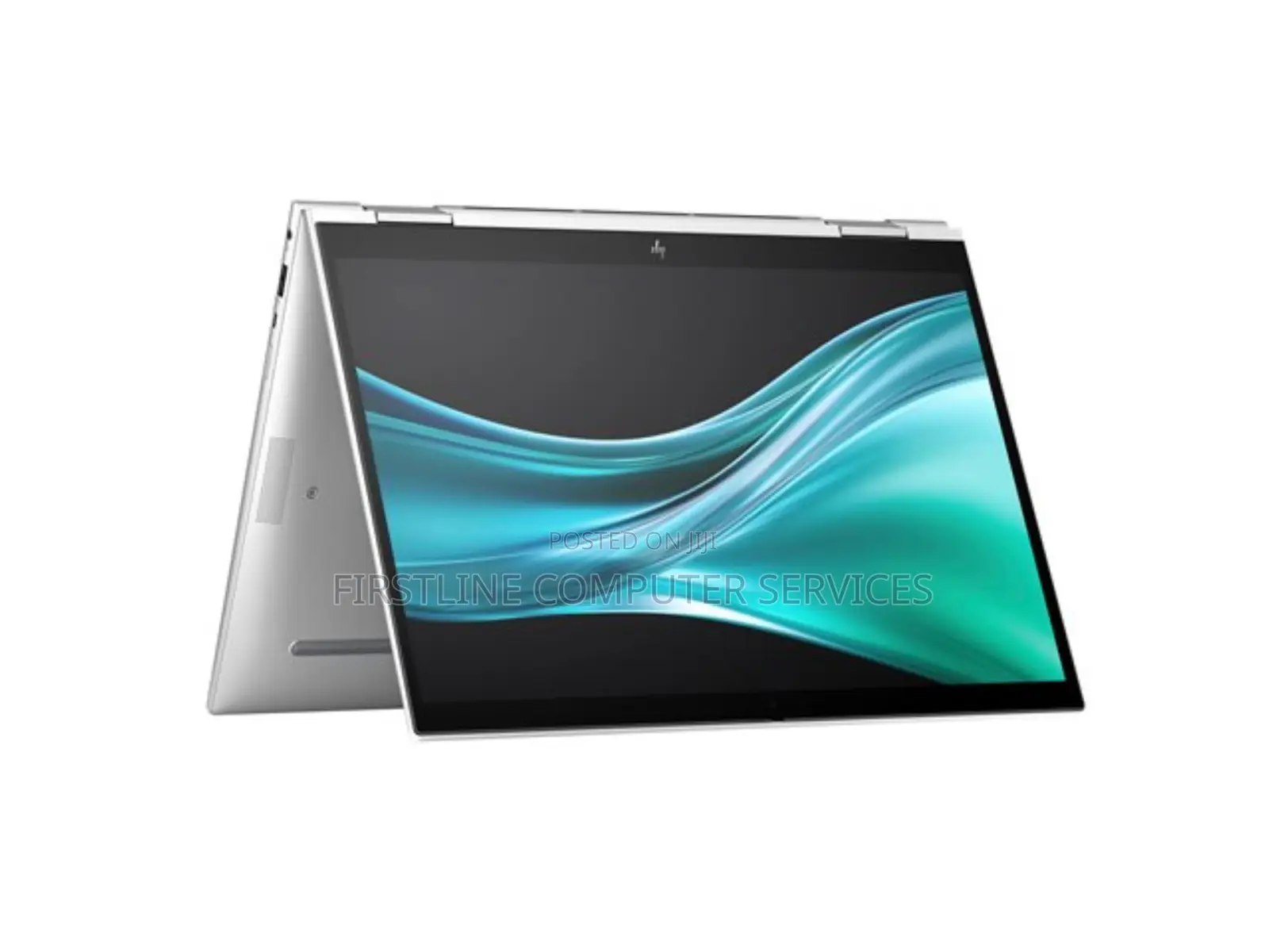 New Laptop HP EliteBook 840 G5 16GB Intel Core Ultra 7 SSD 512GB
