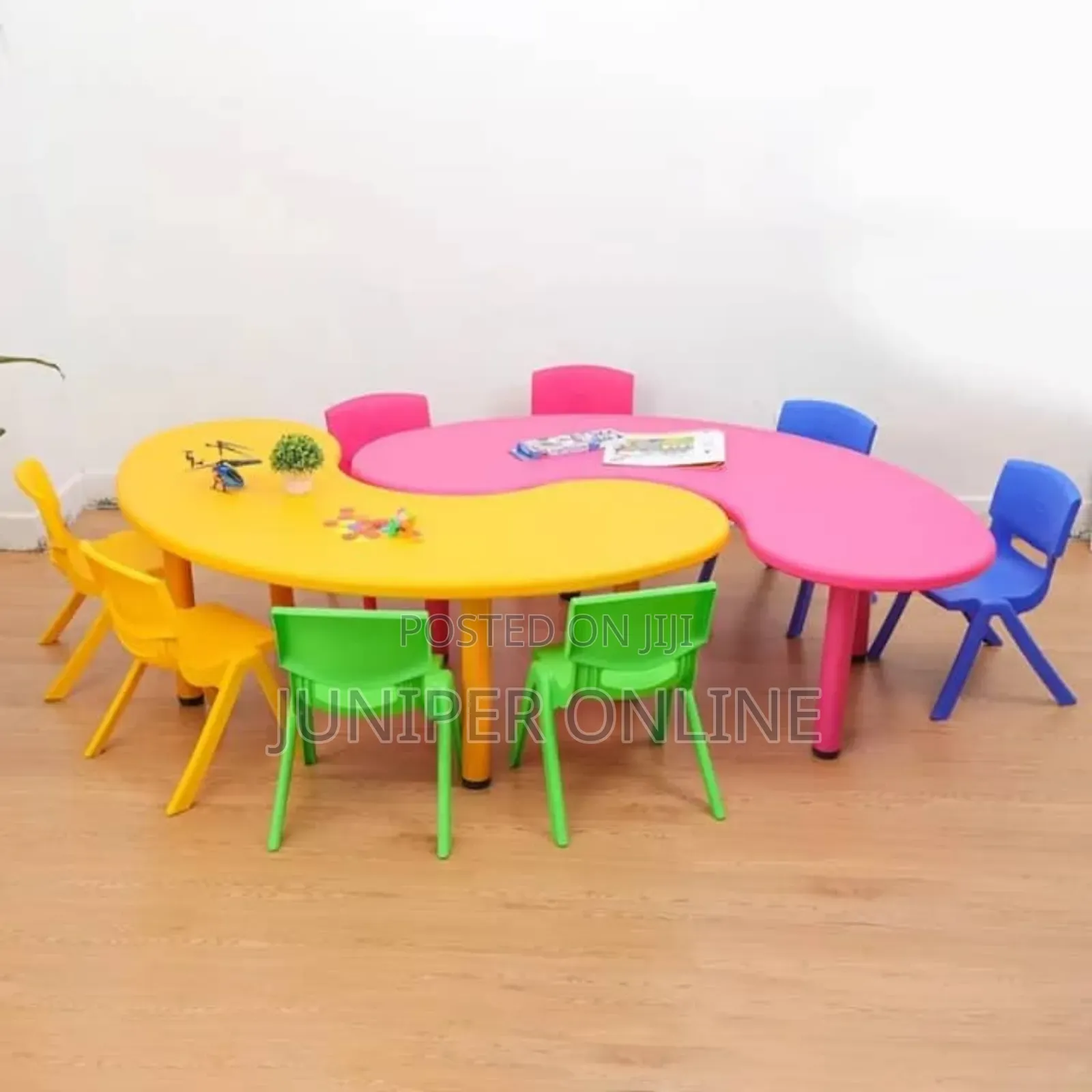 Moon Kids Study Table Grater