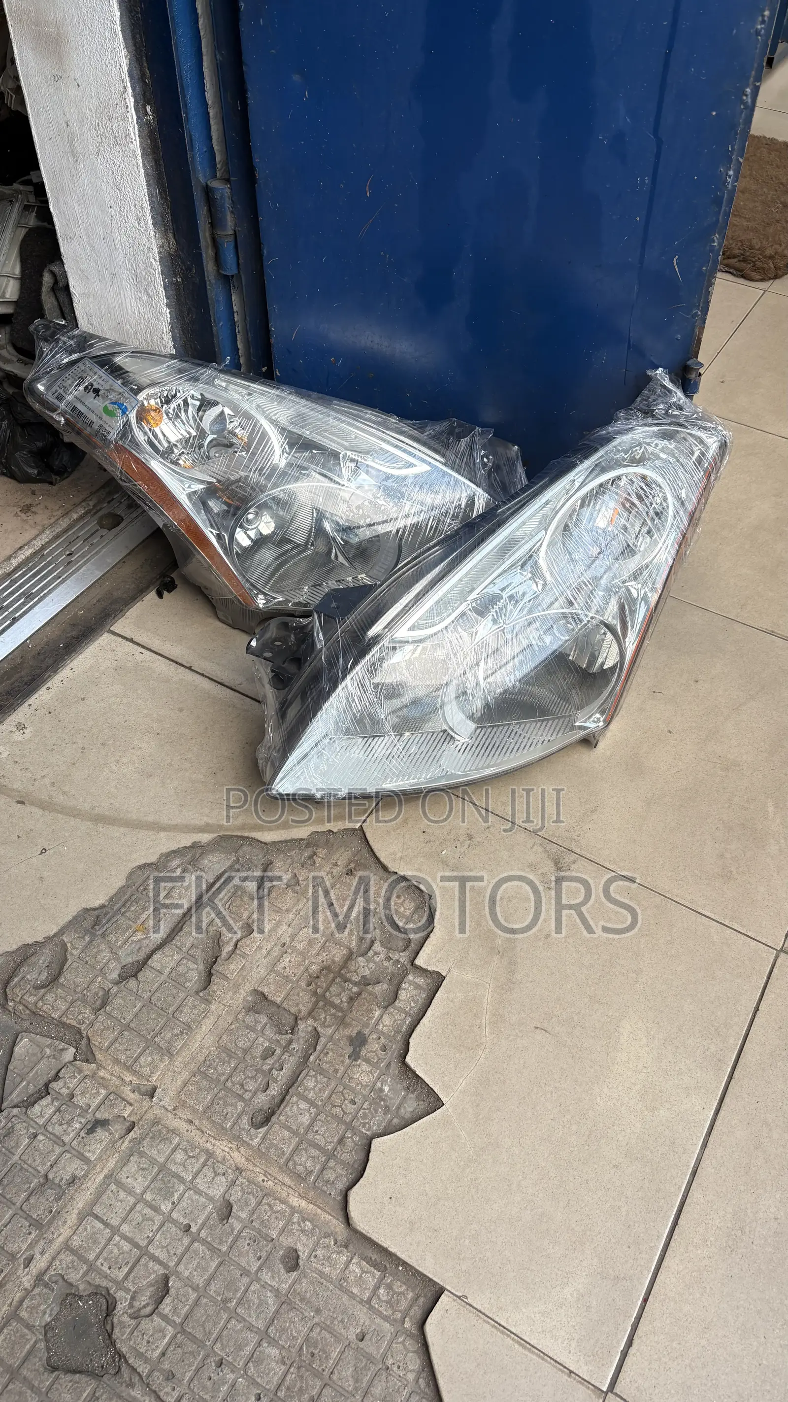 Nissan Altima Headlight 2008,2009,2010,2011,2012,2013,2014,2015