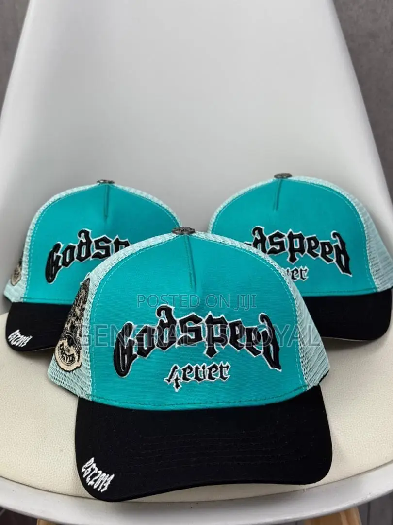 Baseball Adjustable Cap