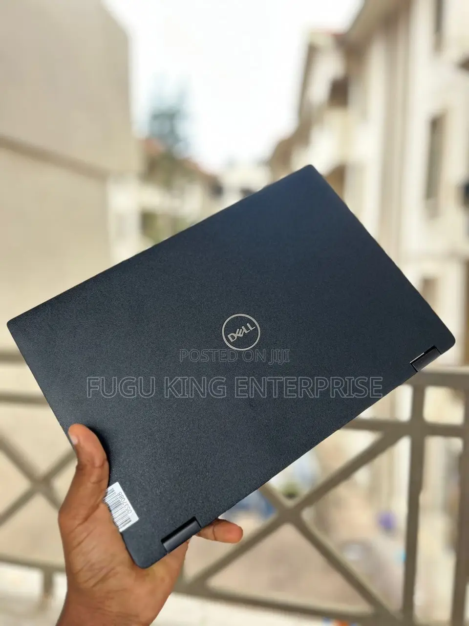 Laptop Dell Latitude 7390 8GB Intel Core I5 SSD 256GB