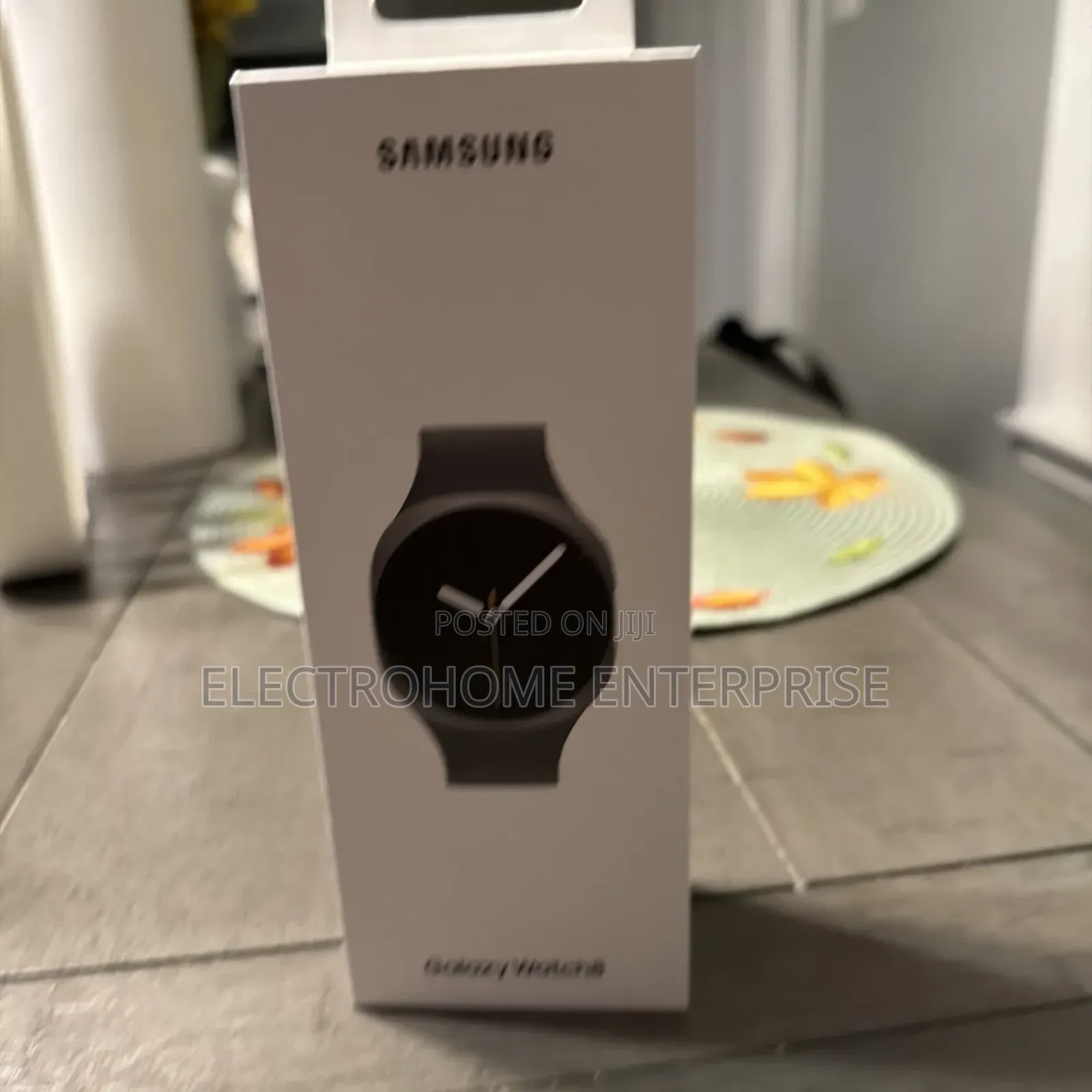 Galaxy Watch8 44mm