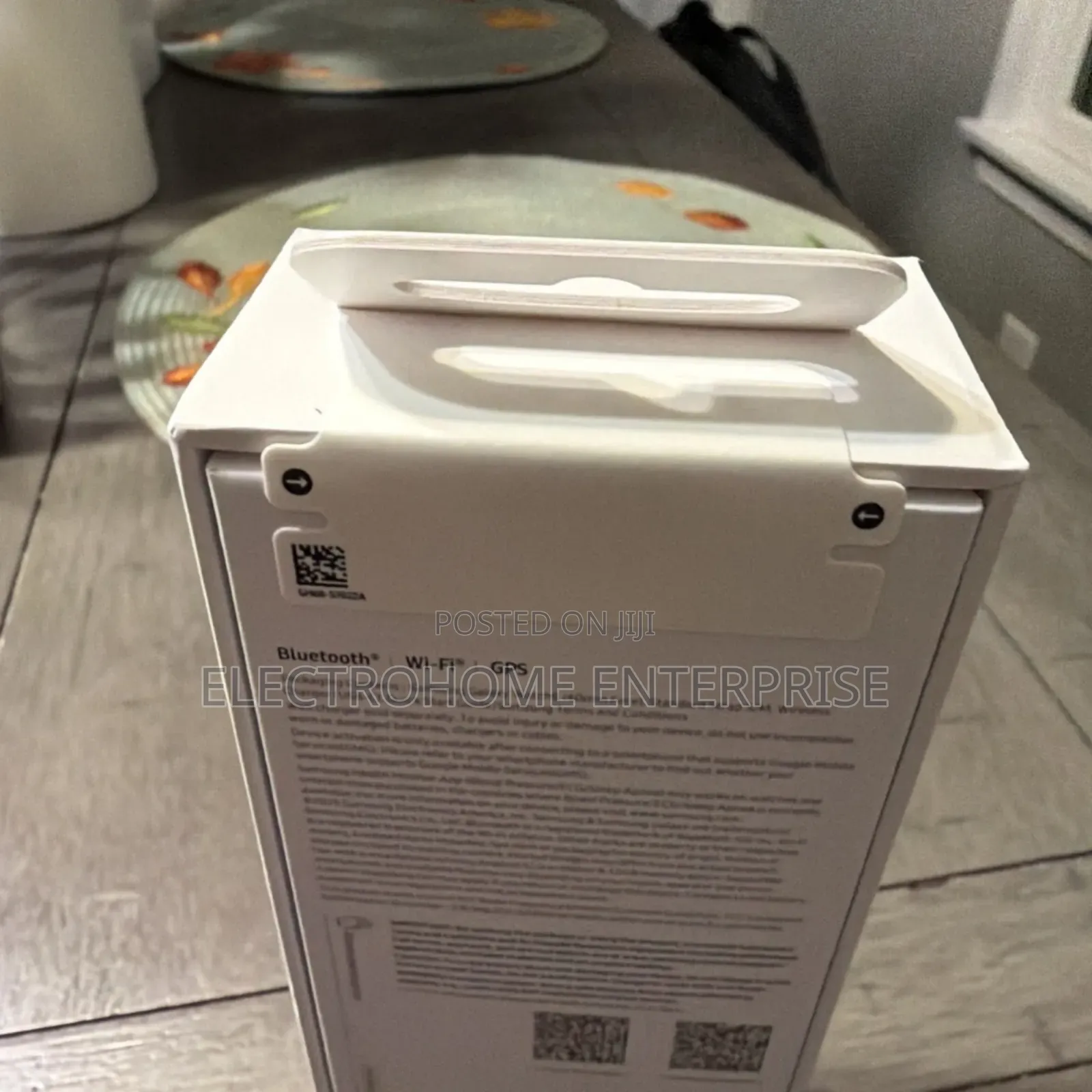 Galaxy Watch8 44mm