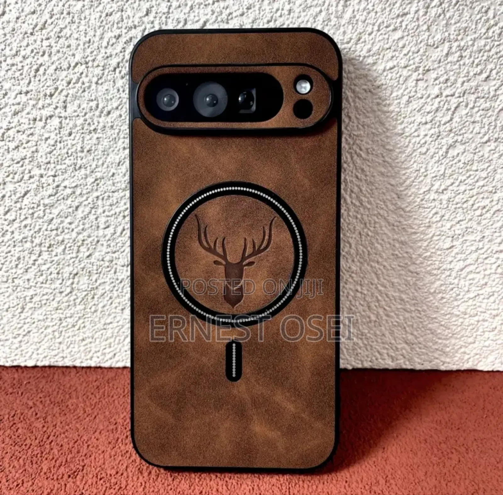 Magsafe Art Cases Pixel 7,7a,7pro,8,8pro,9,9a,9pro,9ro Xl,10 Pro Xl.