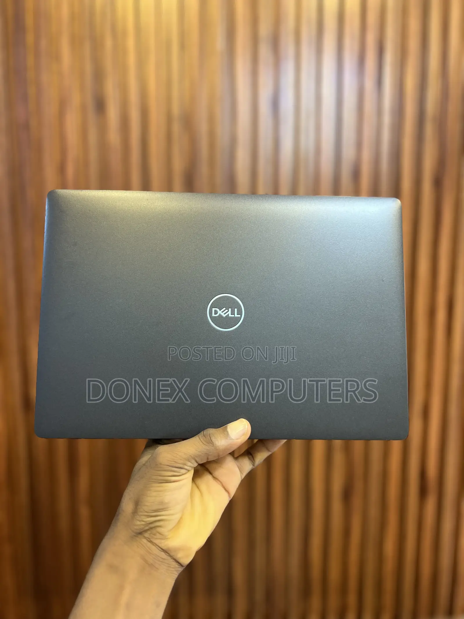 Laptop Dell Latitude 5400 8GB Intel Core i5 SSD 256GB