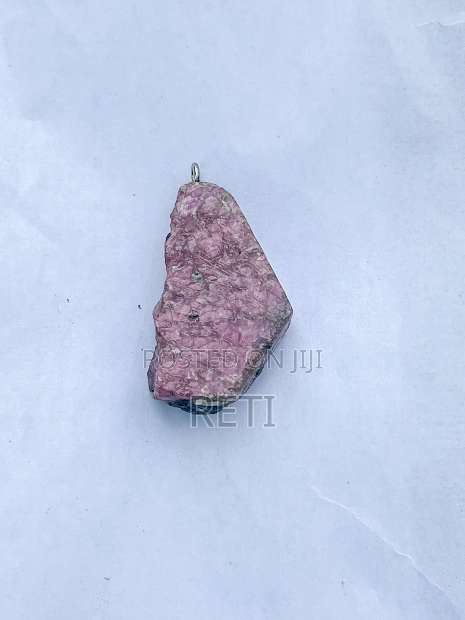 Do You Need an Affordable Ruby? For Love, Prosperity and Strength.