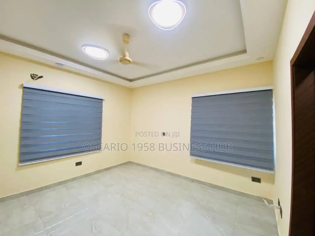 Customer Request Blinds Curtains / Window Blinds Curtains