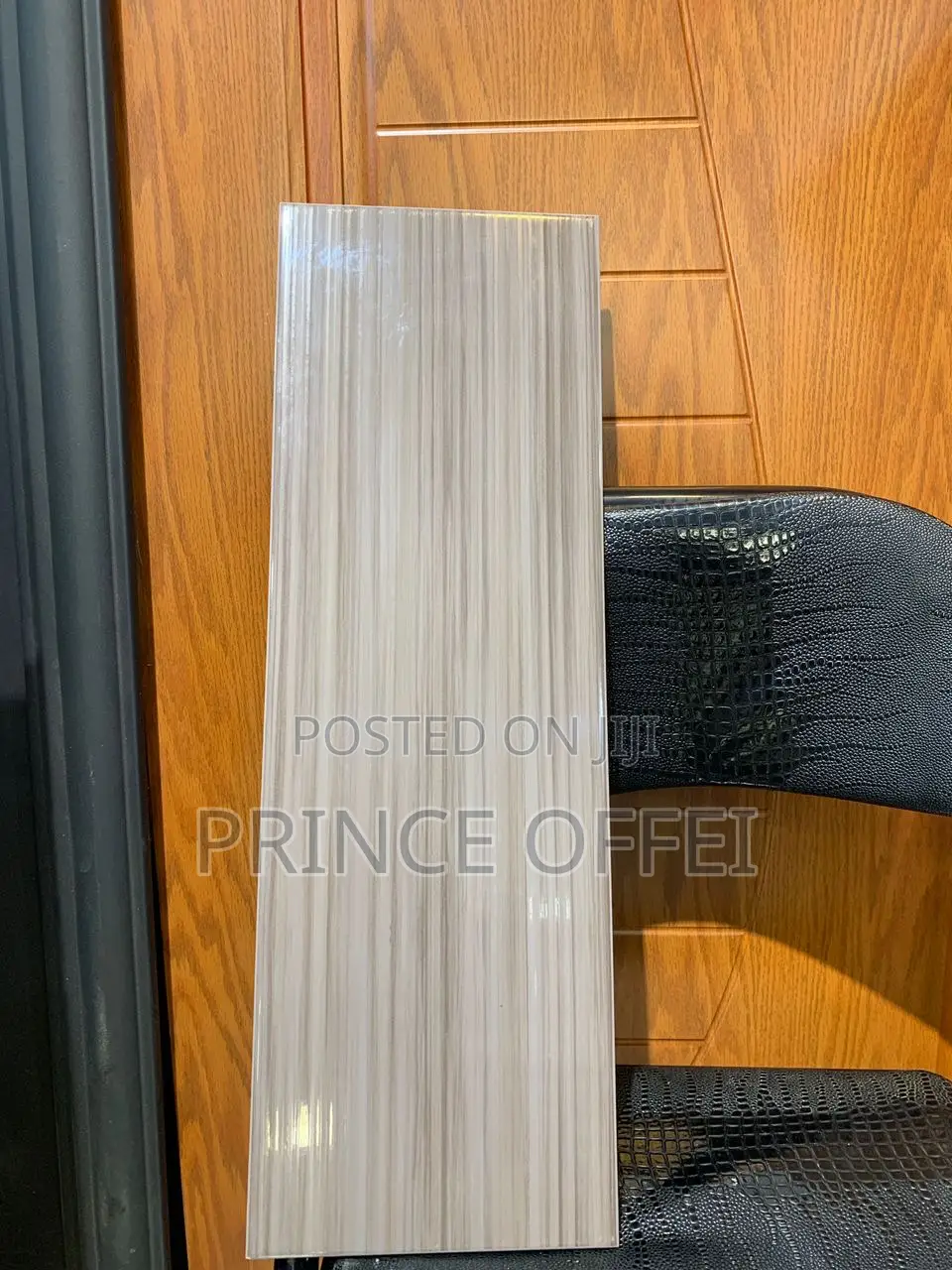 Italian Wall Tiles 20/50cm Gh300