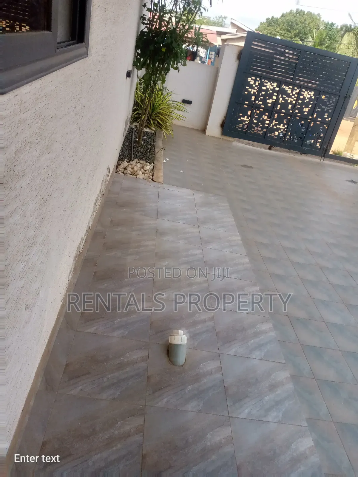 1bdrm Apartment in Frafraha for rent