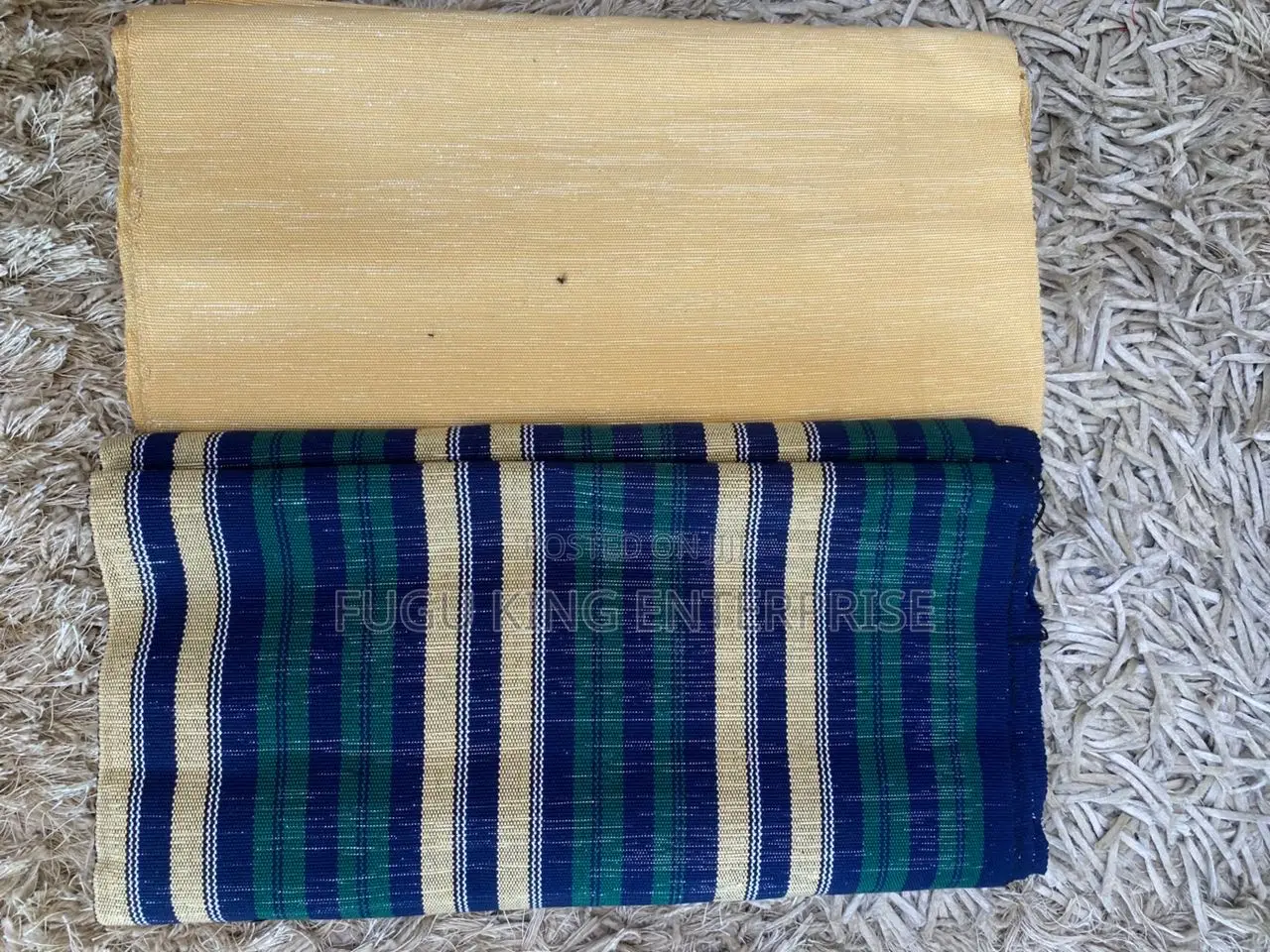 Ladies Northern Made Fabric Available at Cool Rates