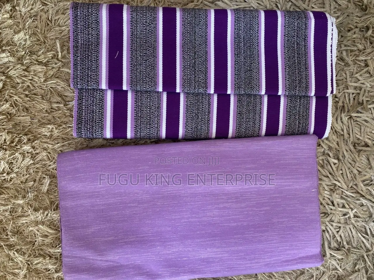 Ladies Northern Made Fabric Available at Cool Rates