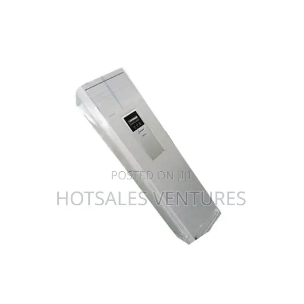 Buy Sigma 3.0hp R32 Inverter Floor Standing Air Conditione Sac-Fs30tiv