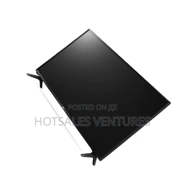 Buy Sigma 43 Inches FHD Digital Satellite Frameless Tv - Sig-K43v6