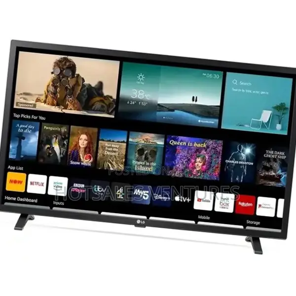 Buy Sigma 55′′ Qled Smart Android Digital Frameless Tv-STV-Kq55v6-S