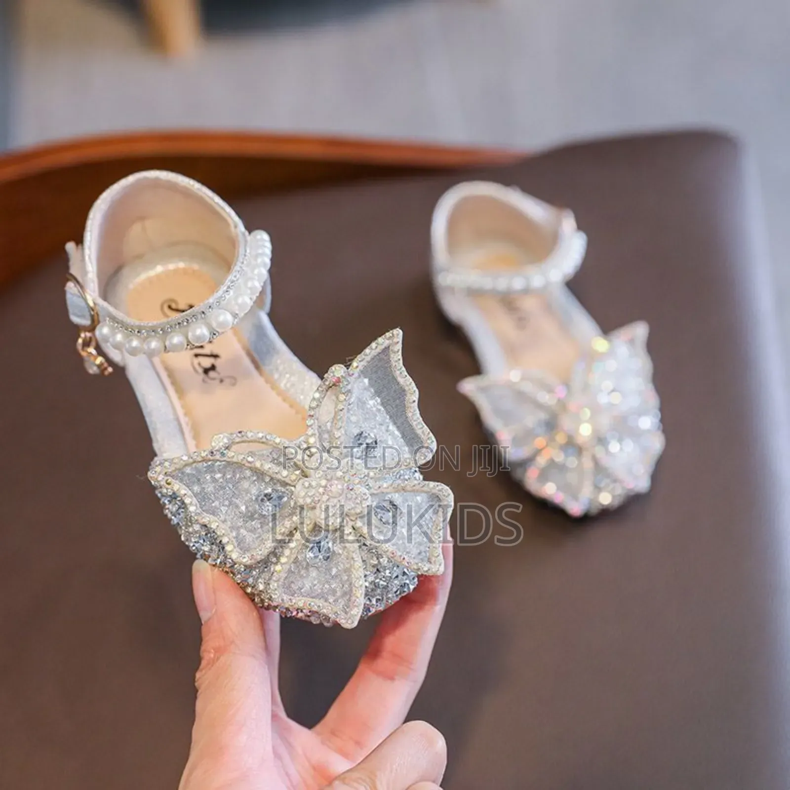 Kids Shoes