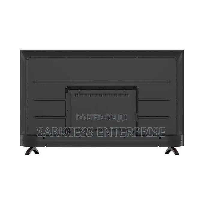 Sigma STV-Kq55v6-S 55-Inch Qled Smart Google Tv