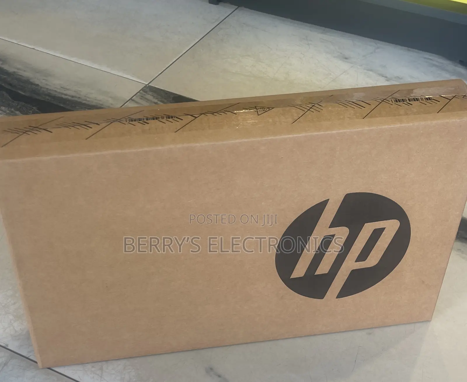 New Laptop HP Envy 15 32GB Intel Core Ultra 7 SSD 1T