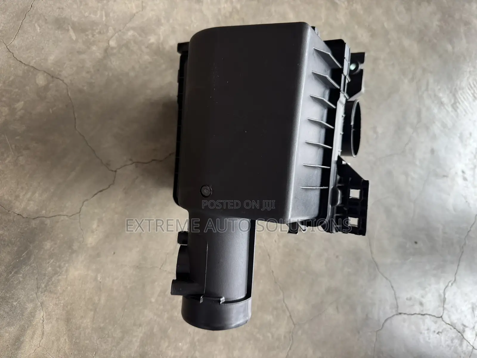 Air Cleaner Box Housing For Honda Cr-v 2024