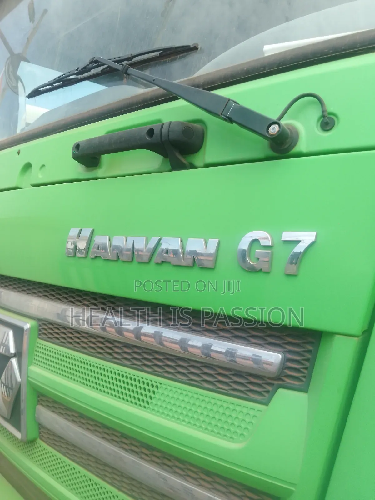 Brand New XCMG Tipper Truck 12wheeler 25cubic for Sale