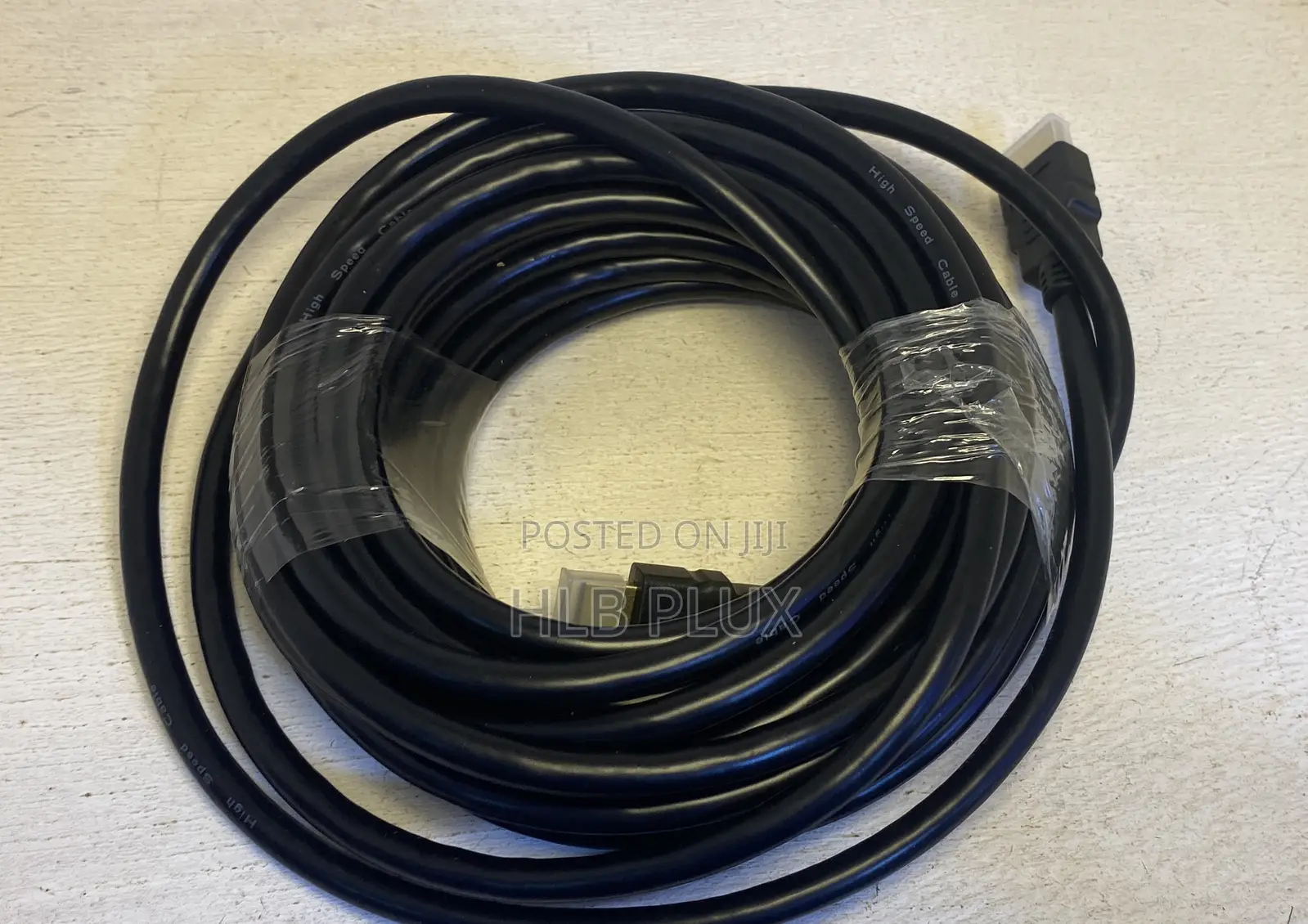 10m Hdmi Cable