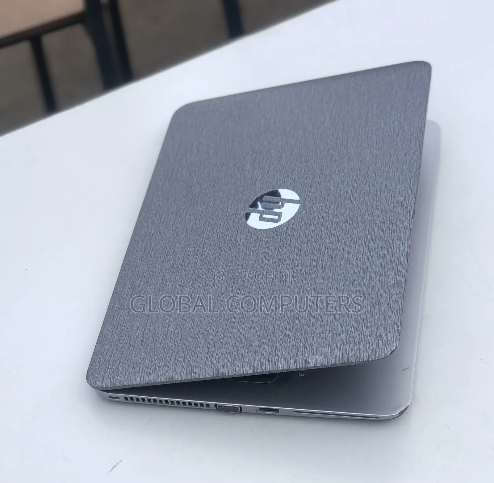Laptop HP EliteBook 820 G3 8GB Intel Core i5 HDD 500GB