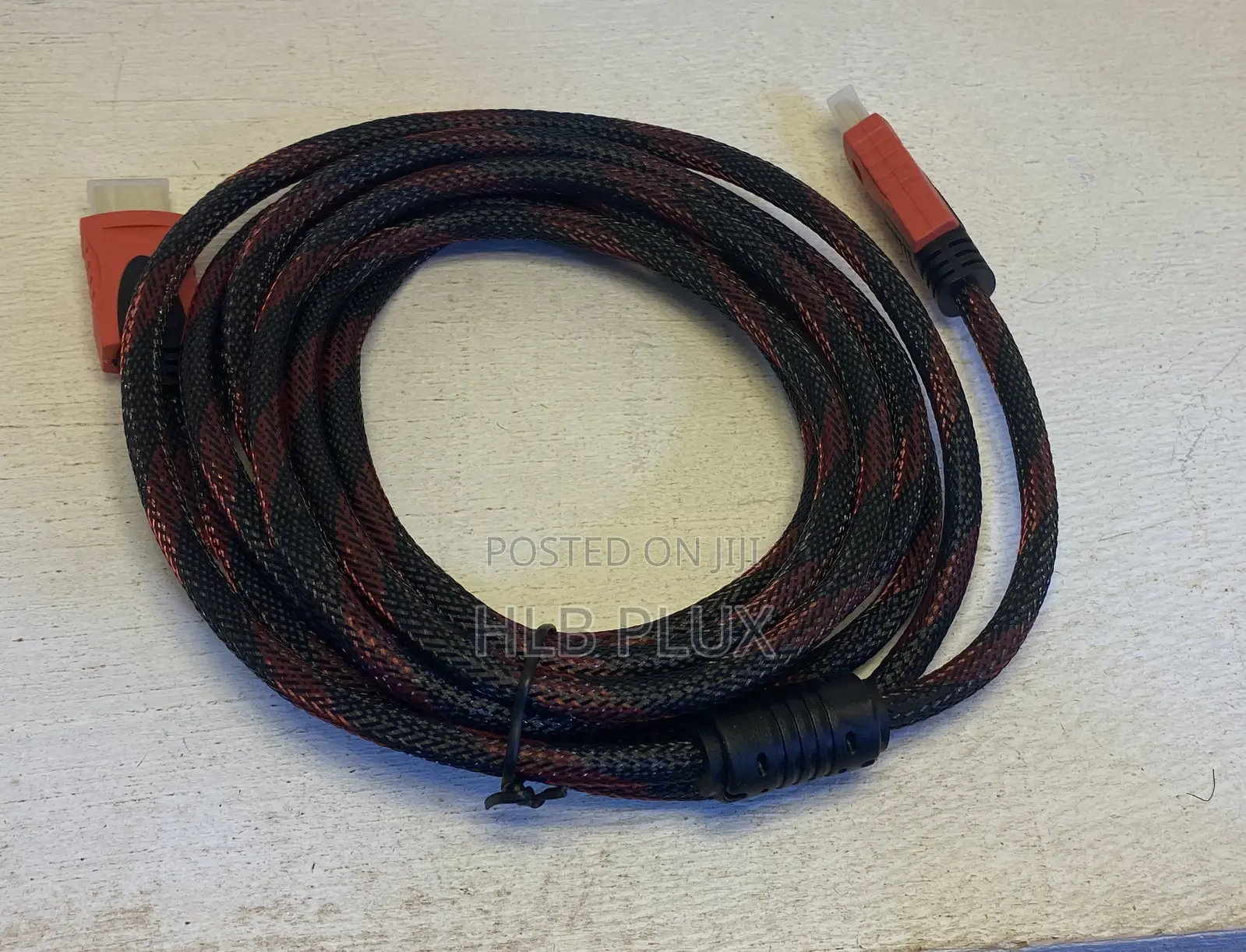 High Speed 3m Hdmi Cable