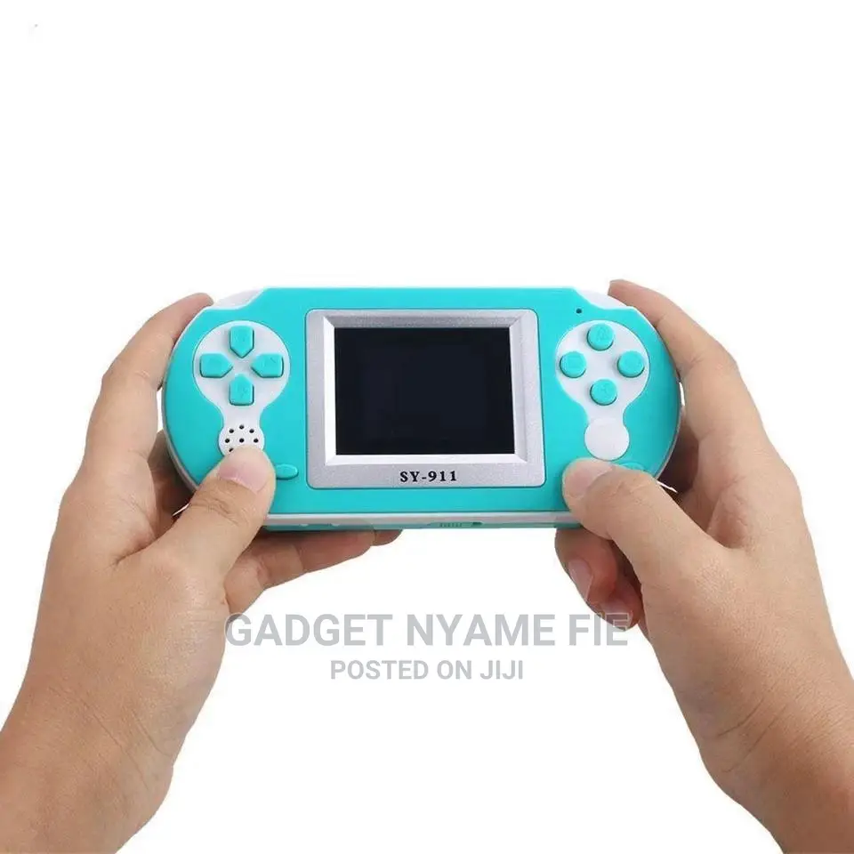 268 In 1 Digital Games