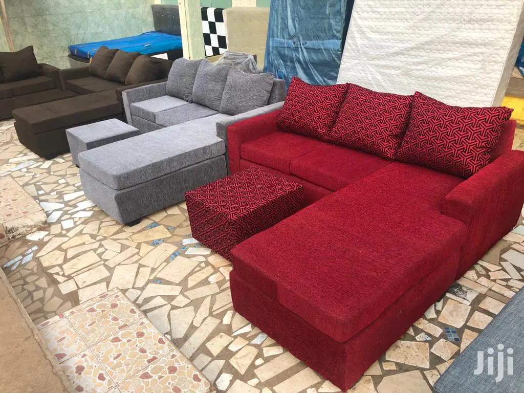 Host Of Italian Sofa Chairs. Free Delivery