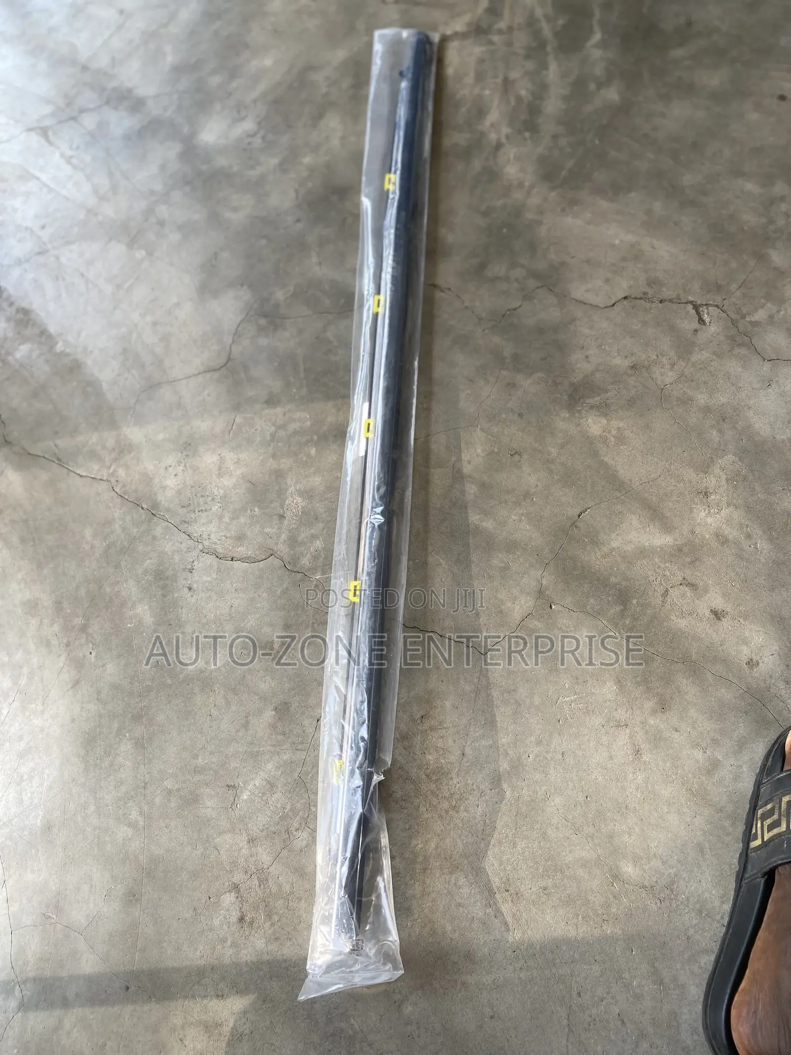 Honda Crv 2023 2024 2025 Door Mouth Mouldings