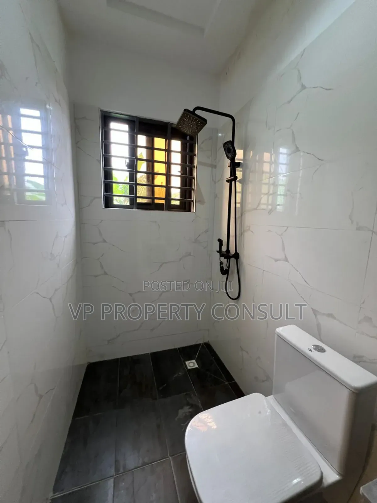 3bdrm House in Oyarifa for sale