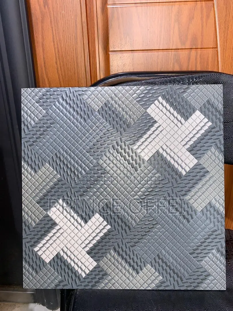 40/40cm Compound Tiles