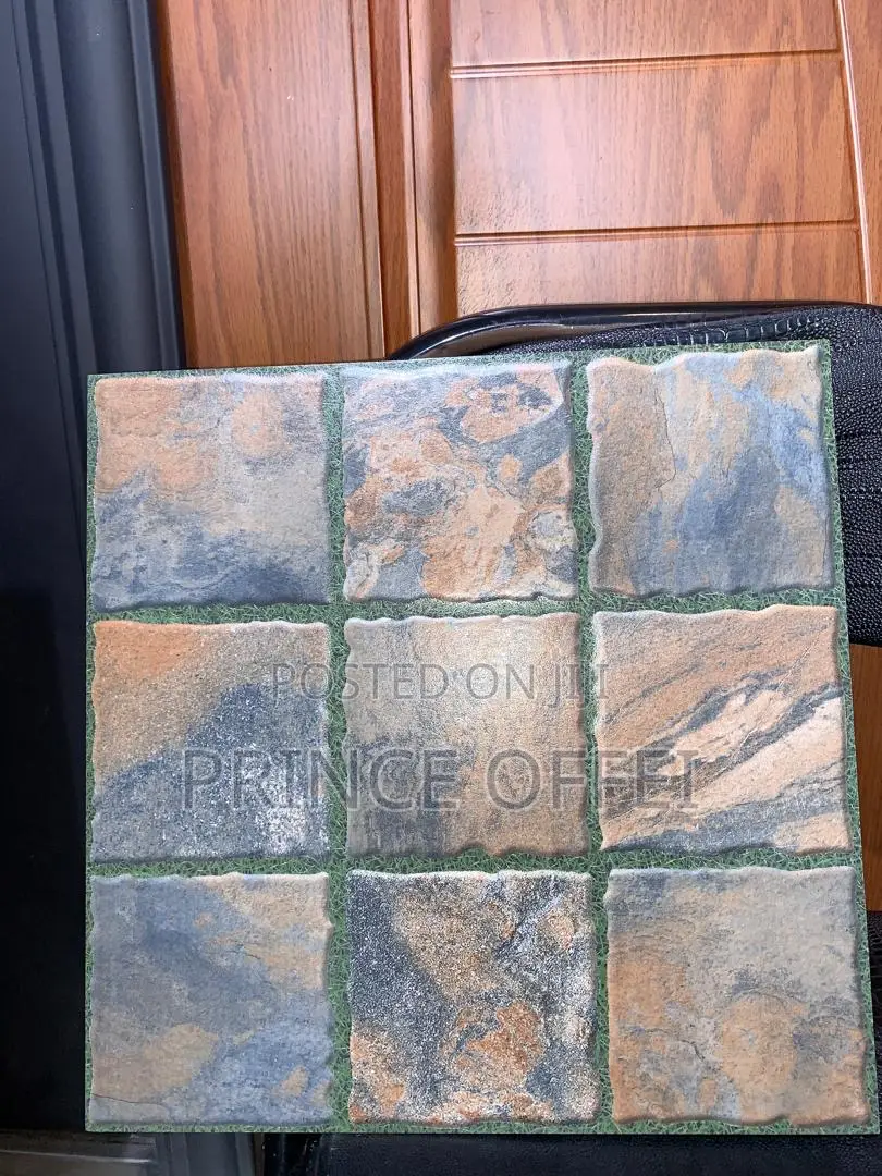 40/40cm Compound Tiles