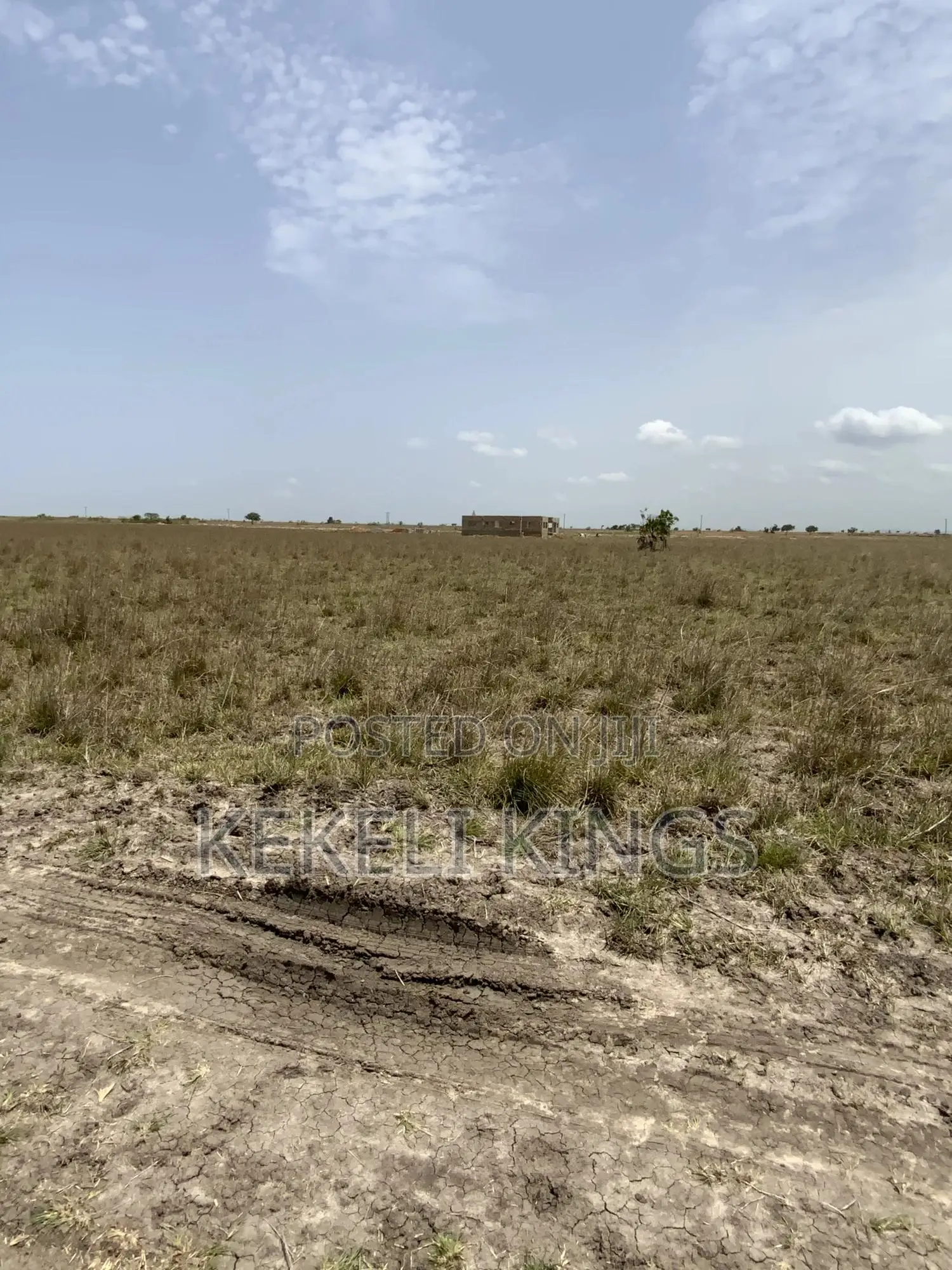 Prampram-akwaaba Park_affordable Lands-genuine For Sale