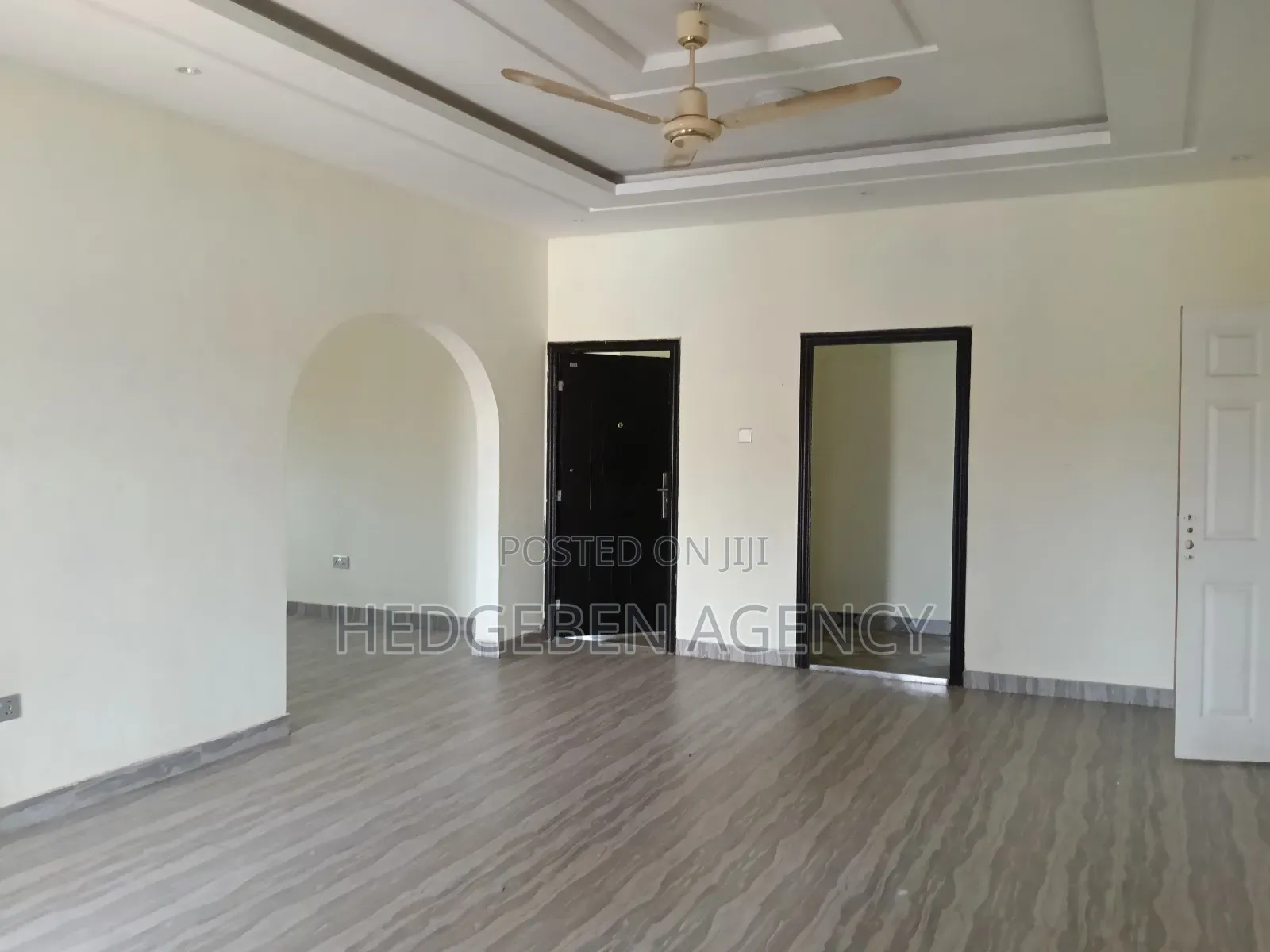 2bdrm Apartment in Oyarifa for rent