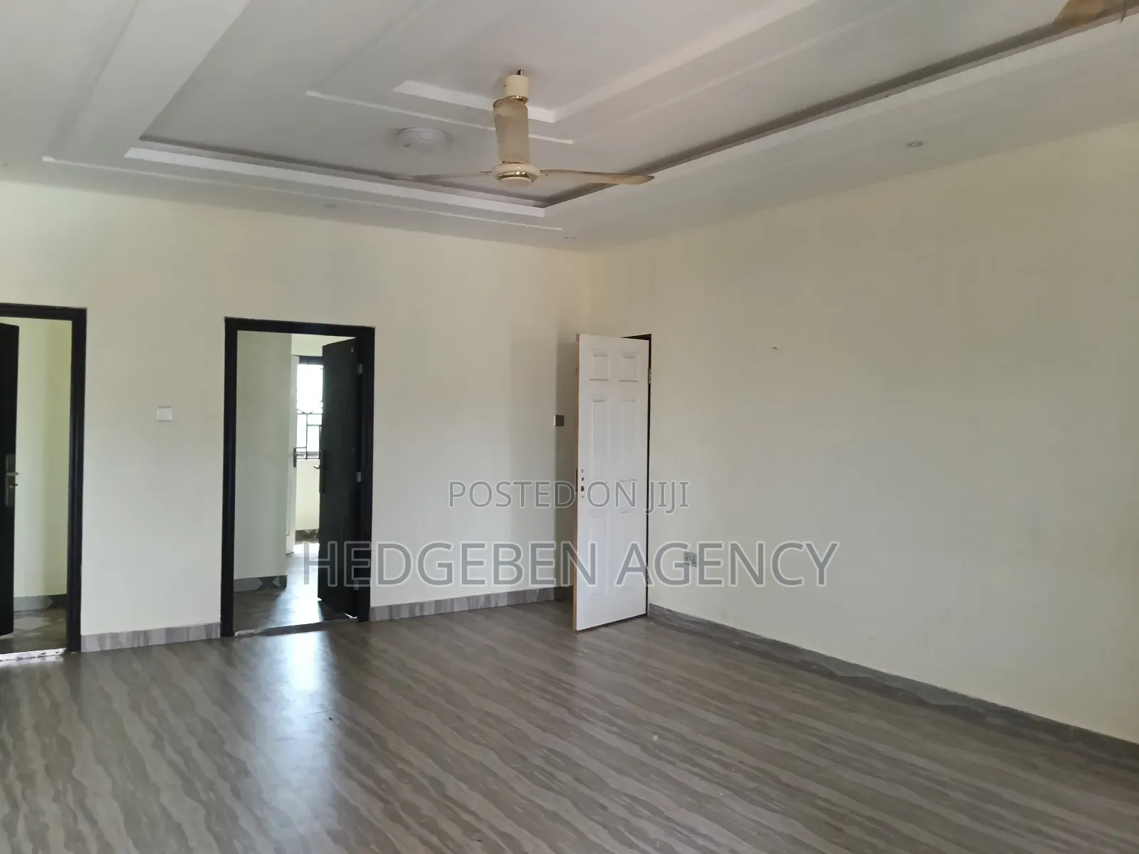 2bdrm Apartment in Oyarifa for rent