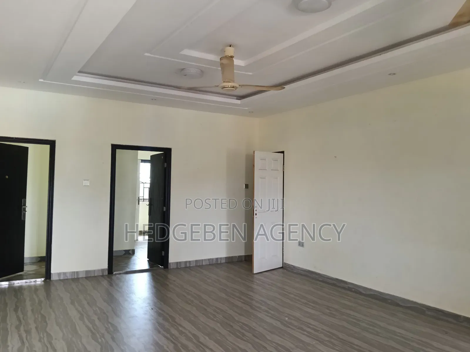 2bdrm Apartment in Oyarifa for rent