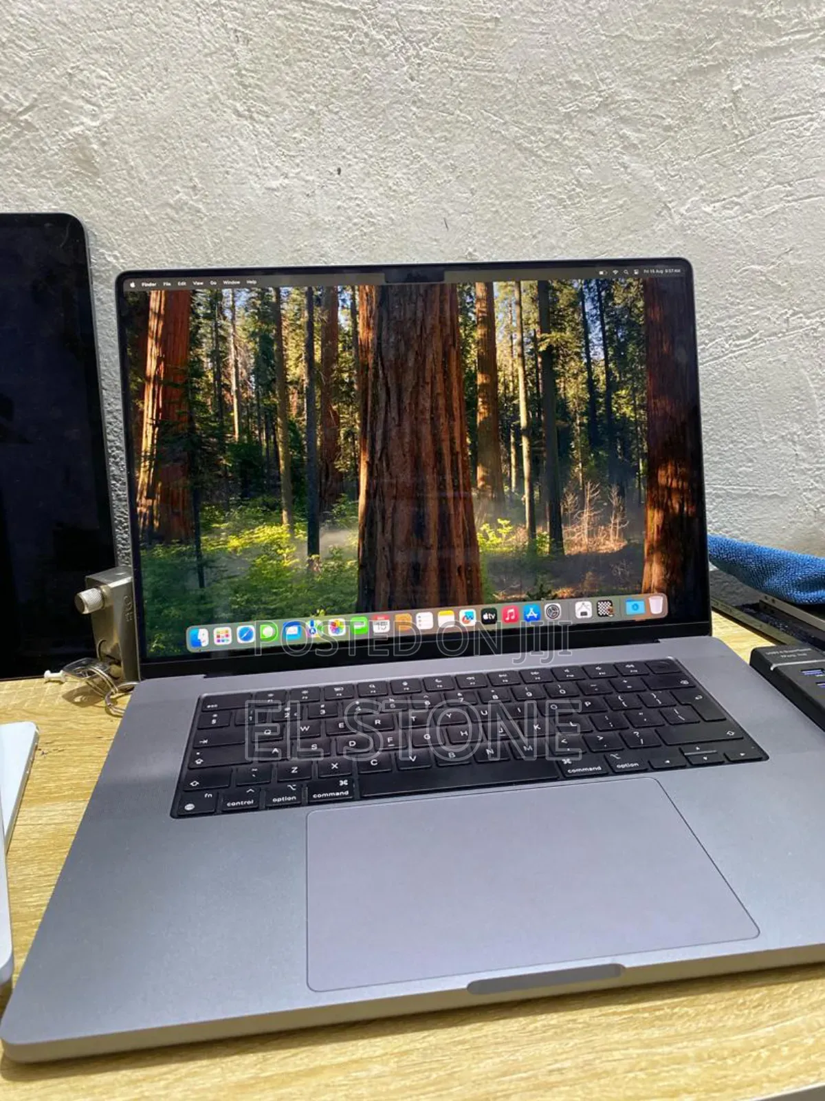 Macbook Unlocking, Installation and MDM Bypass