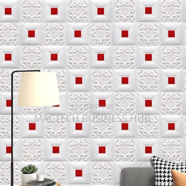 Ceiling Stickers