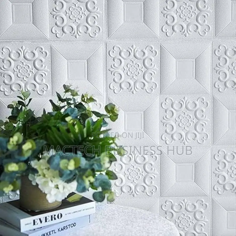 Wall Stickers 70*70cm