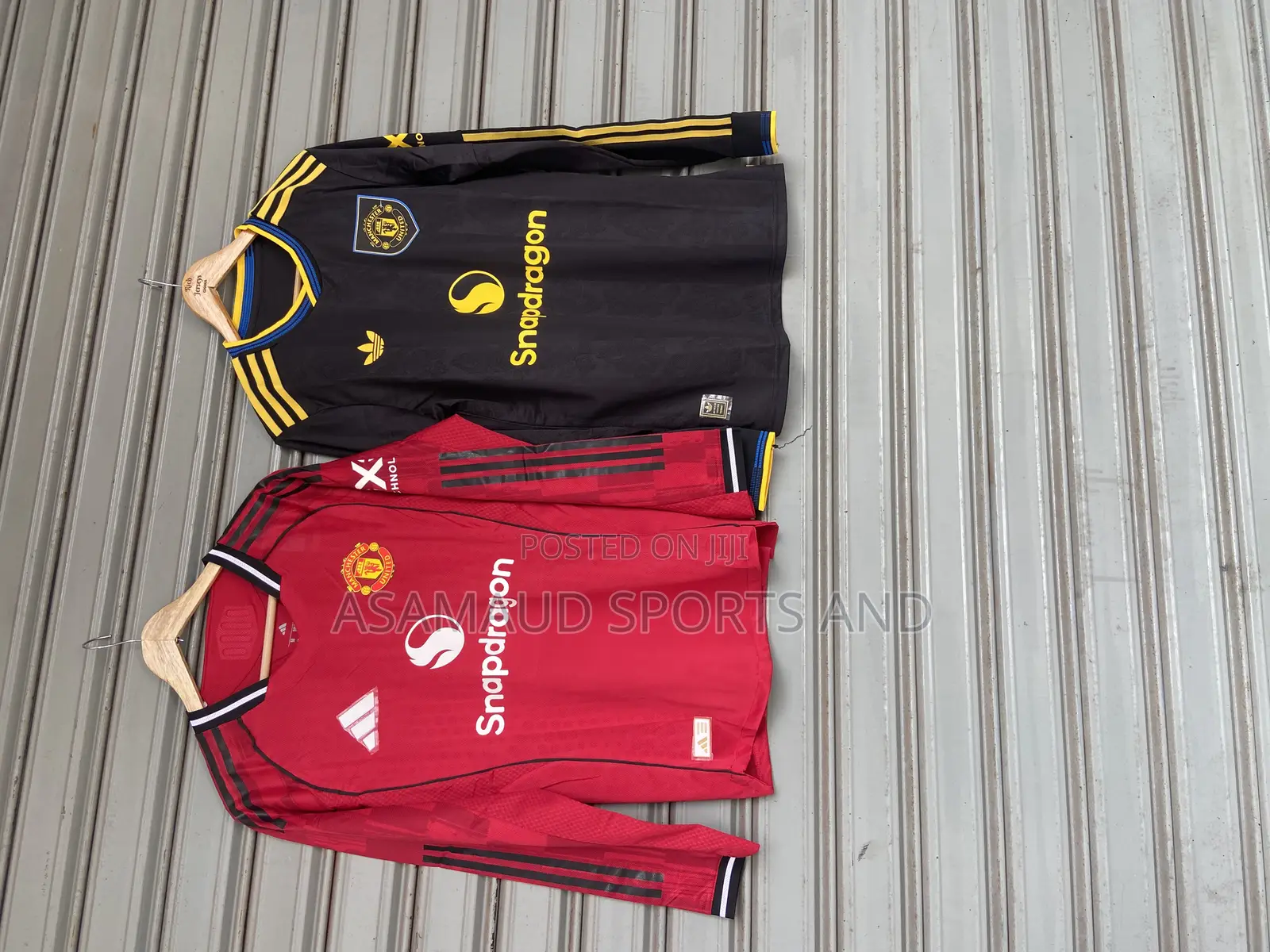 Original Jersey Available At Cool Price