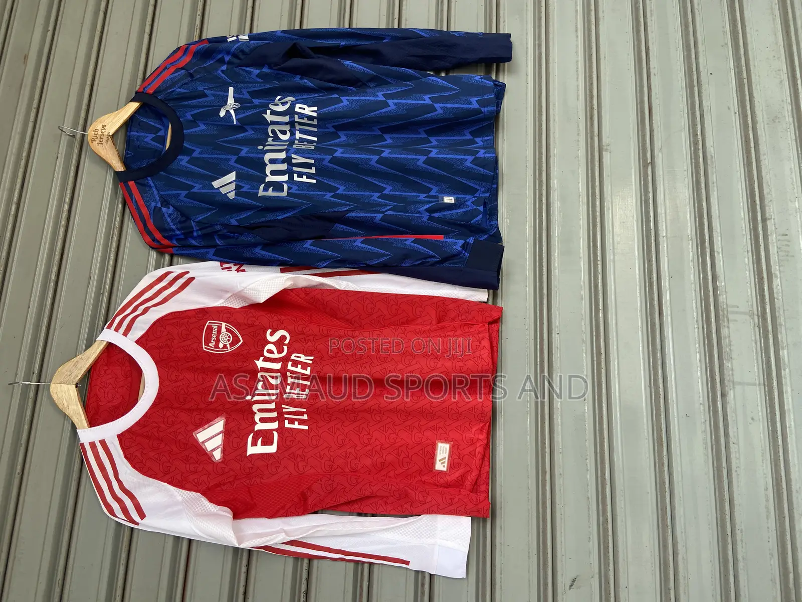Original Jersey Available At Cool Price