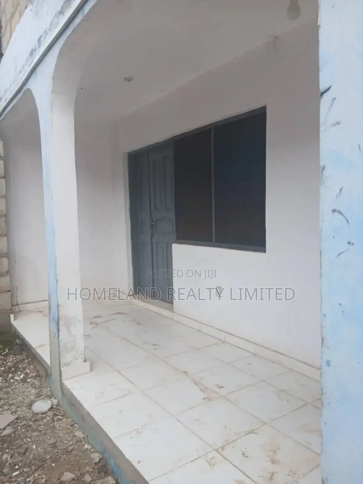 2bdrm Apartment in Forster Home, Adenta for rent